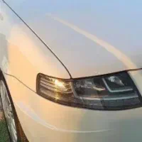 سورن xu7p