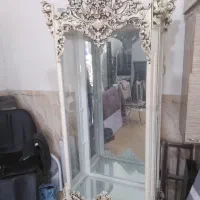 امانت فروشی حامدی|خدمات پیشه و مهارت|ارومیه, |دیوار