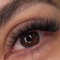 تخفیف آموزش اکستنشن مژه و لیفت|خدمات آموزشی|بیرجند, |دیوار