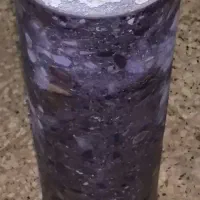 کاشت بولت وکرگیری|خدمات پیشه و مهارت|سمنان, |دیوار