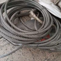 فروش‌ ابزار‌ کار|ابزارآلات|باغستان, |دیوار