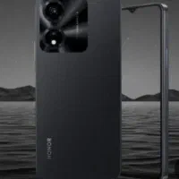 گوشی آنر X5 پلاس|موبایل|کلاله, |دیوار