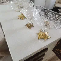 سرویس پذیرایی