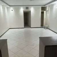 آپارتمان فروشی تکخواب با پاسیو خوش و نقشه و تمییز