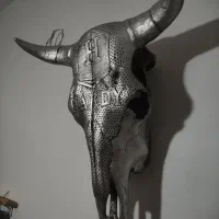 ظاهر باتن جنس پولیستر