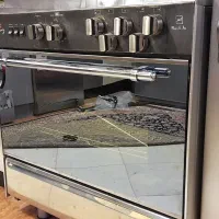 تعمیرات وسایل گازسوز|خدمات پیشه و مهارت|شاهرود, |دیوار