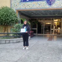 مدل کراتین مو با متریال کره ای و برزیلی فقط ۷۹۹|خدمات آرایشگری و زیبایی|تهران, قلهک|دیوار