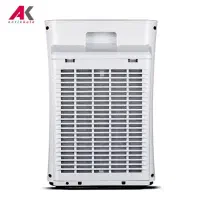 دستگاه تصفیه هوا GPlus|پنکه و تصفیهکنندهٔ هوا|کرمانشاه, |دیوار