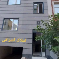 ۵۱ متر/ تک خواب/ پارکینگ آسانسور/۸ واحدی