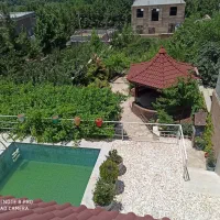 باغ700متری تکمیل سپیدان همایجان|فروش خانه و ویلا|سپیدان, |دیوار