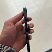 iPhone 12pro|موبایل|گلبهار, شهر جدید گلبهار|دیوار