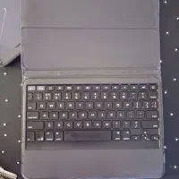 آیپد Apple iPad 5th Generation/ظرفیت 128GB/آمریکای|تبلت|تهران, گلستان (شهرک راه آهن)|دیوار