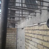 کاشت میلگرد بولت صفحه مقاوم سازی frp