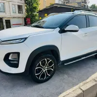 امویام X22 Pro اکسلنت، مدل ۱۴۰۰