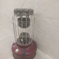 بخاری نفتی|بخاری، هیتر، شومینه|دوگنبدان, |دیوار