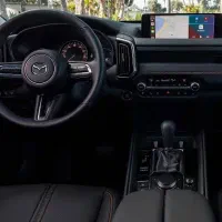 2025مزداcx50|خودرو سواری و وانت|زاهدان, |دیوار