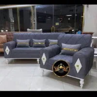 تولیدی مبل رودی نقد اقساط