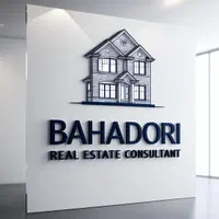۱۱۷ متری تک واحد  * فول* شهرک یاس شمالی|فروش آپارتمان|کرج, شهرک یاس شمالی|دیوار