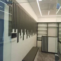 فروش تجاری۲۱متری و۳۲متری واقع درخیابان درختی