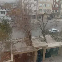 اپارتمان ۵۰متری همکف تمیز امام خمینی