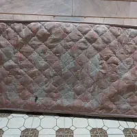 تشک ۱ نفره