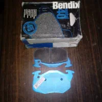 لنت اورجینال پژو ۲۰۵ و ۴۰۵GL چرخ جلو فابریکی|قطعات یدکی و لوازم جانبی|هادی شهر, |دیوار