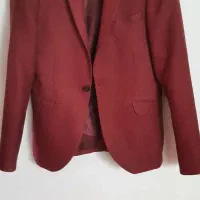 کت‌تک‌سایز۴۸و۴۴|لباس|اسفراین, |دیوار