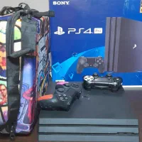 PS4 pro کپی خور   پی اس فور پرو