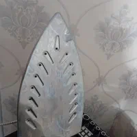 اتو بخار
