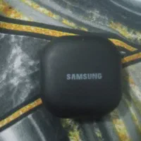 ایرپاد سامسونگ