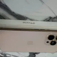 iPhone 16 pro max zaa