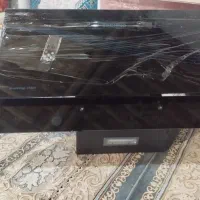 هود تکنو m1