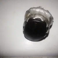 انگشتر|جواهرات|ماهدشت, |دیوار