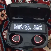 ایرپاد صفحه دیجیتال