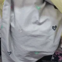 ملافه و روبالشتی|سرویس روتختی|تهران, کرمان|دیوار