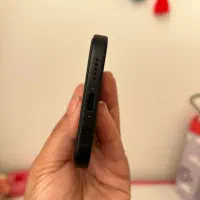 آیفون 15نرمال|موبایل|گرگان, |دیوار