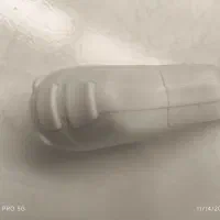 عینک وی آر و دسته وی آر|کنسول، بازی ویدئویی و آنلاین|بیرجند, |دیوار