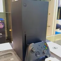 xbox series x ایکس باکس سری ایکس / با ضمانت