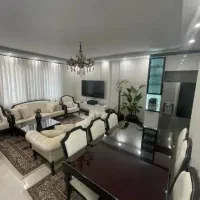 71متر-گلچین-دوخواب-فول-امکانات