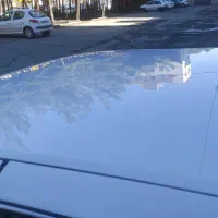 پژو پارس مدل۸۷|خودرو سواری و وانت|بیرجند, |دیوار