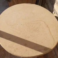 میزخاطره|مبلمان خانگی و میز عسلی|سبزوار, باهنر|دیوار