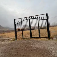 باغ  در روستای رند|فروش خانه و ویلا|ماکو, |دیوار