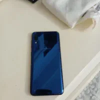 گوشی همراه سامسونگ A20|موبایل|ارومیه, |دیوار