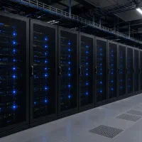 computer / server / network|رایانه رومیزی|تهران, شادآباد|دیوار
