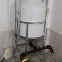 فروش فوری
