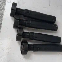 گاز|اجاق گاز و لوازم برقی پخت‌وپز|مشهد, بهمن|دیوار