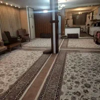 یک طبقه ونیم دربست رهن کامل عبدالمطلب|اجارهٔ خانه و ویلا|مشهد, هنرور|دیوار