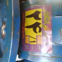 دینام صنعتی|ابزارآلات|زاهدان, |دیوار