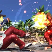 فروش فوری ایکس باکس 360 سوپر اسلیم بهترین نسخه