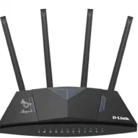 مودم و روتر